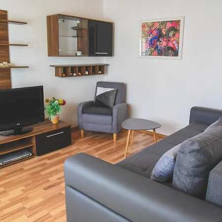 Bugenvilija Apartment Šibenik Exterior foto
