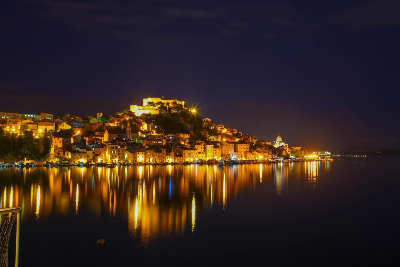 Bugenvilija *